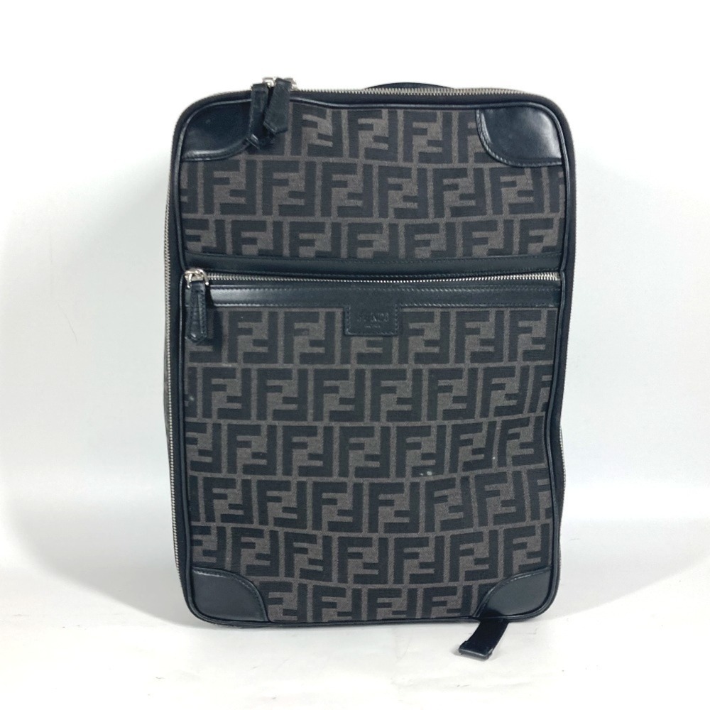 FENDI Bag - Picture 1 of 16